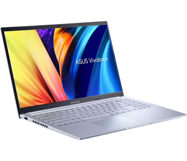 ASUS Vivobook D1502IA R5-4600H/16GB/512/Win11 - 1076938 - zdjęcie 5